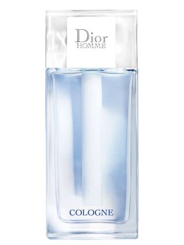 parfum dior 2022|Dior homme cologne 2022.